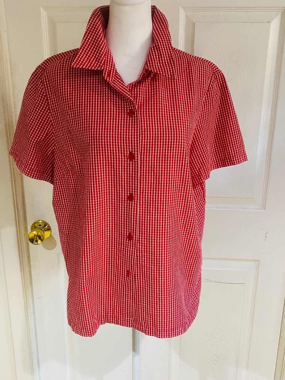 Josephine Chaus size large petite